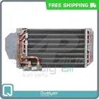 A/c Heater Core For Polaris Ranger Oe# 2413990 New. Price: $892.95.