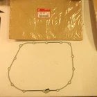 Honda 1983-1998 Shadow Vt Right Gasket 11394-MR5-801 New Oem Original. Price: $14.99.