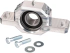 Moose Billet Prop Shaft Bearing Carrier For 2019 Polaris Rzr Xp 1000 Eps New. Price: $149.95.