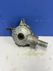 2001-03 Honda TRX500FA Rubicon Front End Differential Final Drive Gear Case Used. Price: $228.90.