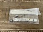Suzuki N.o.s. Part # 09206-08001 You Are Purchasing Two ( ) Items. New. Price: $12.00.