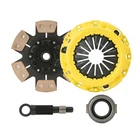 Clutchxperts Stage Racing Kit Toyota Supra 3.0L SC300 2JZGE Nt W58 New. Price: $114.99.