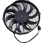 Moose Utility Atv/utv Hi-performance Cooling Fan John Deere Gator 6X4 03-05 New. Price: $149.95.