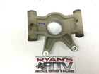 2009 Polaris Sportsman 850 Right Rear Steering Knuckle Used. Price: $26.76.