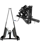 Impact Implements Pro Hydraulic Tree Spade System New. Price: $730.99.