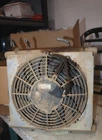 02-06 Arctic Cat 400 Automatic Radiator 0413-053 Used. Price: $153.00.