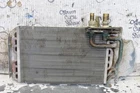 2017 Polaris Ranger 1000 Xp Ns Hvac Heater Coil 2413990 Used. Price: $279.99.
