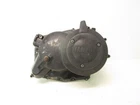 Yamaha Yfm 350 Big Bear Left Crankcase Cover 1YW-15431-02-00 1987-1998 Used. Price: $35.00.
