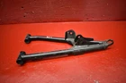 2018 - 2020 Polaris Ranger 1000 Right Front Top Arm Upper Control 1022807 Used. Price: $45.49.