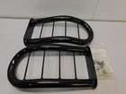 S302A 2874962-067 Oem Polaris Headlight Guards For Ranger Series 10/11 New. Price: $46.39.
