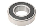 New Oem Yamaha 93300-20501-00 Ball Bearing Nos. Price: $58.24.