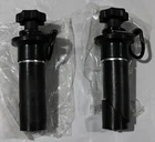 Superatv Latch And Go Tie Downs For Polaris Ranger X2 TD-P-004 New. Price: $57.19.
