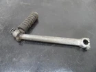 2002 Yamaha TTR90 Kickstart Lever 5B6-15620-00-00 Used F-10. Price: $39.97.