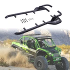 Rock Sliders Side Nerf Bars Door For 20-24 Kawasaki Teryx Krx 1000 #99994-1314 New. Price: $139.99.