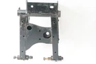 2010 Polaris Rzr 800 Efi Arm Right Rear Lower 1018218-458 Used. Price: $93.75.
