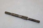 1988 Polaris Trail Boss 250 R/es Oem Transmission Input Shaft 5020467 APS1 Used. Price: $38.69.