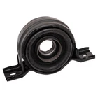 Balls Center Support Bearing Kit For 2019-2020 Can-am Maverick Sport 1000R New. Price: $66.43.