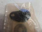 Nos Honda Muffler Stay Assy 1981-1987 ATC250 1986-1989 TRX250 18359-961-000 New. Price: $149.98.