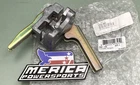 New Genuine Arctic Cat 1502-865 Mechanical Brake Caliper. Price: $252.93.