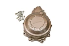 16 Honda CBR500R Stator Cover Used. Price: $39.95.