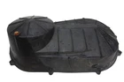 Polaris Ranger 570 Crew 19 Belt Clutch Cover Outer 2207123 54118 Used. Price: $118.90.