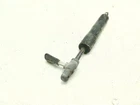 16-25 Kawasaki Mule Pro-dxt KAF1000 Front Steering Tilt Damper 92161-1825 Used. Price: $37.96.
