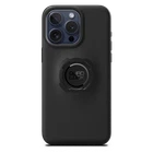 Quad Lock Case - All Iphone Devices New. Price: $39.99.