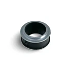 Polaris General Ace Ranger Rzr Tilt Steering Assembly Bushing - 7556675 New. Price: $11.95.
