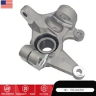 Front Left Wheel Axle Knuckle For Can-am 705401290 705403307 New. Price: $75.99.