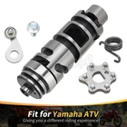 Cam Shifting Transmission For Yamaha Banshee 350 1987-2006 2GU-18540-00-00 New. Price: $99.99.