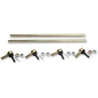 Moose Tie-rod Upgrade Kit XF-2-0430-0941 New. Price: $153.47.