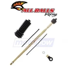 Balls Right Tie Rod Ends For 2012-2013 Polaris Ranger Rzr Xp 4 900 Eps Wk New. Price: $142.23.