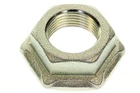 Kawasaki NUT,20MM 92015-1210 New. Price: $21.87.