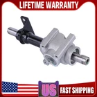 New Utv Atv Quad Parts 9060-104060 Steering Motor For Cfmoto 800 U8 Z8 Z6. Price: $87.41.