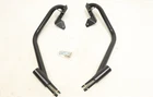 Can-am Defender Max (2016-2019) Dragonfire Front Exo-frame Kit 715003928 New. Price: $204.99.