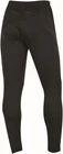 Firstgear 527480 Women's Heated Pant Liner Large Black New. Price: $187.80.