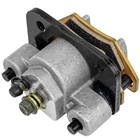For Arctic Cat Brake Caliper W/pads 1436-422 1502-724 1502-726 2502-550 2502-574 New. Price: $28.00.
