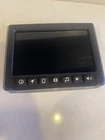 Polaris Oem 2022/2023 Razor Rzr Pro R4 Ride Command 7 3286918 New. Price: $699.00.