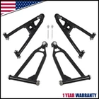 Front Upper Lower Left Right A-arms For Yamaha Raptor YFM700R 2013-2023 New. Price: $165.87.