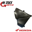 Honda Air Box Housing Cover Lid 2003-2015 CRF150F CRF230F Oem 17220-KPS-900ZA New. Price: $23.95.