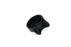 Yamaha Cover, Rear Axle 1WS-2538N-10-00 Oem New. Price: $34.22.