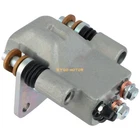 Rear Brake Caliper & Pads 1911415 For Polaris Sportsman 500 4X4 Ho 2009 -2014 New. Price: $24.85.