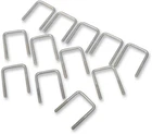 Moose 5/16IN. U-bolt 2IN. X 3IN. 4-PK Atv/utv Snowmobile BB26PF 4501-0697 New. Price: $12.95.