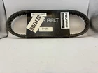 Oem Polaris Drive Belt Part # 3211206 2018-2019 Ace 500 / 2017 2022 RZR570 New. Price: $84.95.
