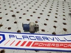 2015-2018 Polaris Ranger Diesel Oil Pressure Switch 3040128 Oem Used. Price: $17.99.