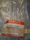 New Genuine Suzuki 24251-07G00 Drive Gear 26T. Price: $75.00.