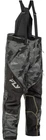 Fly Racing 470-6103S Snx Pro Snow Bike Pant Sm Black New. Price: $299.95.
