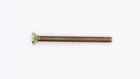 Screw Part Number - 7511887 For Polaris New. Price: $12.99.