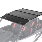 Utv Roof Aluminum Top Combination Heavy Duty For 2024+ Polaris Rzr Xp 1000 New. Price: $233.98.