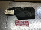 Dash Panel & Switches # 707900320 Can-am 2019 Defender Hd 10 Side/side 1,000 Used. Price: $50.69.